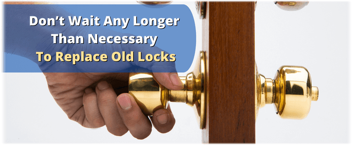 Lock Change Service Chula Vista CA