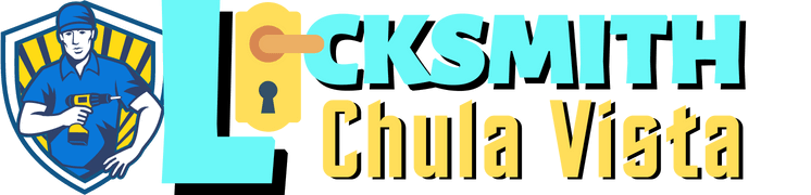 Locksmith Chula Vista